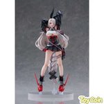 Prinz Heinrich by GOLDENHEAD - Shop at ToyCoin