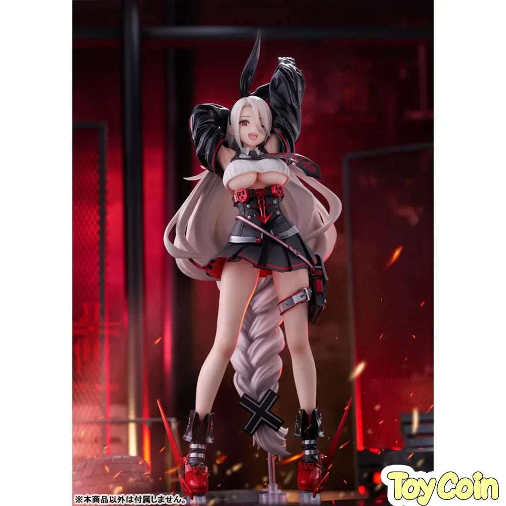Prinz Heinrich by GOLDENHEAD - Shop at ToyCoin