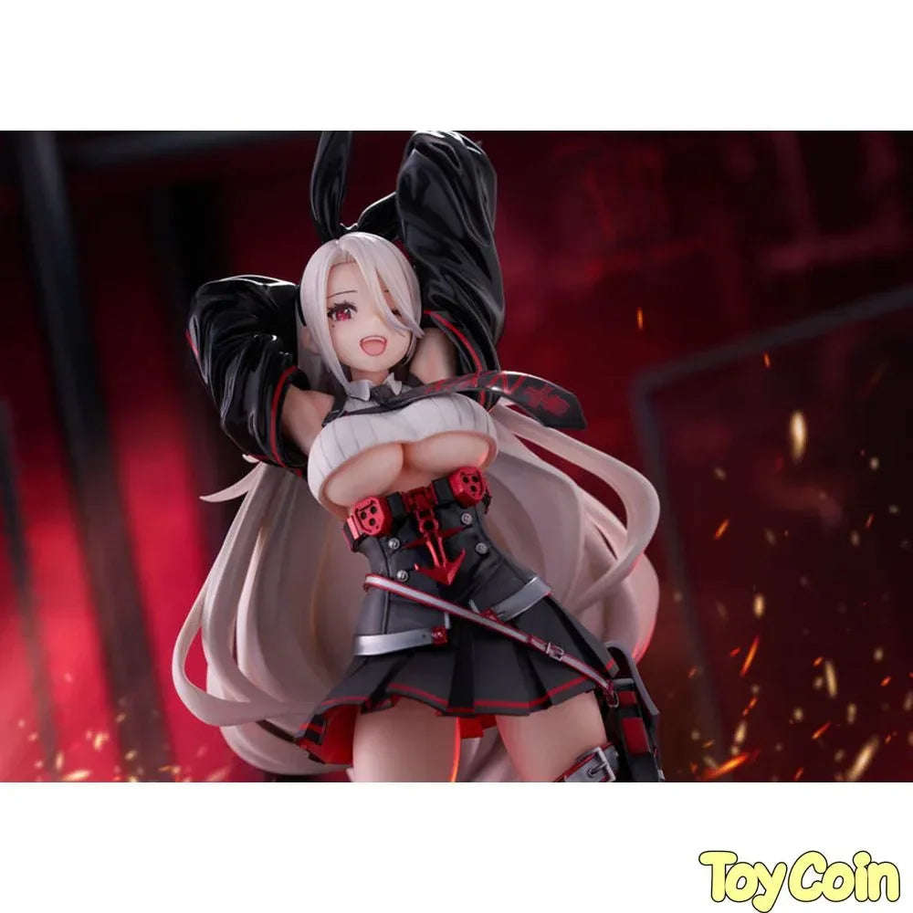 Prinz Heinrich by GOLDENHEAD - Shop at ToyCoin