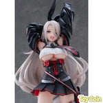 Prinz Heinrich by GOLDENHEAD - Shop at ToyCoin