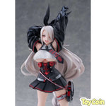 Prinz Heinrich by GOLDENHEAD - Shop at ToyCoin