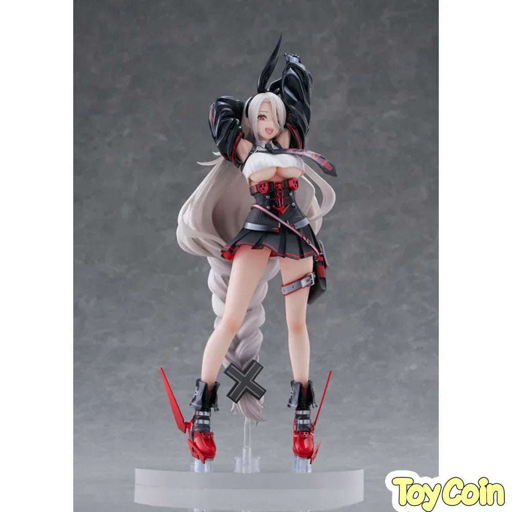 Prinz Heinrich by GOLDENHEAD - Shop at ToyCoin