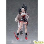 Prinz Heinrich by GOLDENHEAD - Shop at ToyCoin