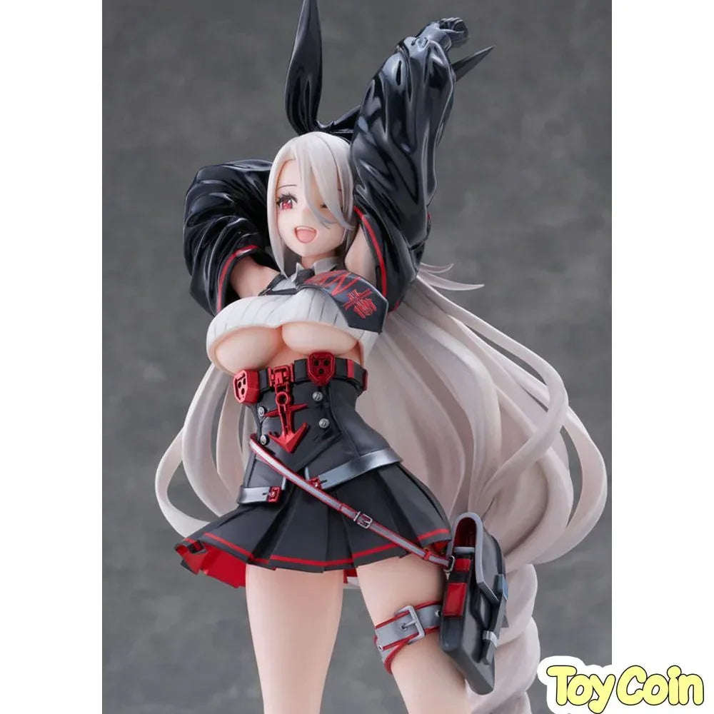 Prinz Heinrich by  GOLDENHEAD 4595123918340 ToyCoin