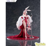 Prinz Heinrich: Heinrich on Stage Ver. by FuRyu - Shop at ToyCoin