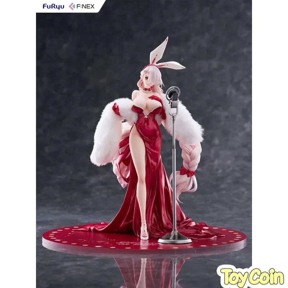 Prinz Heinrich: Heinrich on Stage Ver. by FuRyu - Shop at ToyCoin