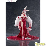 Prinz Heinrich: Heinrich on Stage Ver. by FuRyu - Shop at ToyCoin