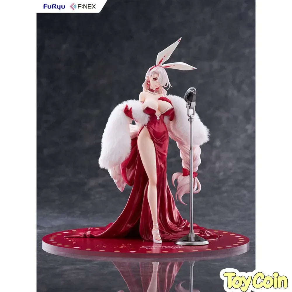 Prinz Heinrich: Heinrich on Stage Ver. by FuRyu - Shop at ToyCoin
