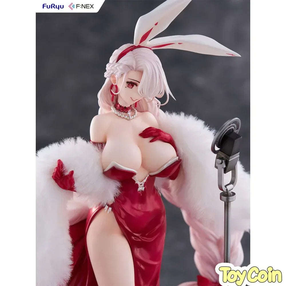 Prinz Heinrich: Heinrich on Stage Ver. by FuRyu - Shop at ToyCoin