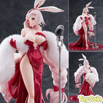 Prinz Heinrich: Heinrich on Stage Ver. by FuRyu - Shop at ToyCoin