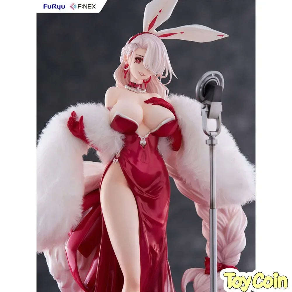 Prinz Heinrich: Heinrich on Stage Ver. by FuRyu - Shop at ToyCoin