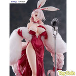 Prinz Heinrich: Heinrich on Stage Ver. by FuRyu - Shop at ToyCoin