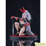Prinz Heinrich: Secret Boss o' the Underworld? by Daiki Kougyou - Shop at ToyCoin