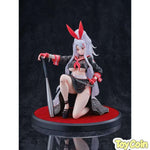 Prinz Heinrich: Secret Boss o' the Underworld? by Daiki Kougyou - Shop at ToyCoin