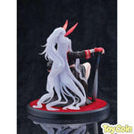 Prinz Heinrich: Secret Boss o' the Underworld? by Daiki Kougyou - Shop at ToyCoin