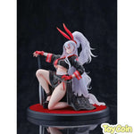 Prinz Heinrich: Secret Boss o' the Underworld? by Daiki Kougyou - Shop at ToyCoin