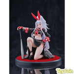Prinz Heinrich: Secret Boss o' the Underworld? by Daiki Kougyou - Shop at ToyCoin