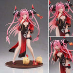 Prinz Rupprecht The Gate Dragon's Advent Ver. by APEX - Shop at ToyCoin