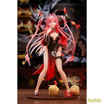 Prinz Rupprecht The Gate Dragon's Advent Ver. by APEX - Shop at ToyCoin