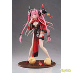 Prinz Rupprecht The Gate Dragon's Advent Ver. by APEX - Shop at ToyCoin