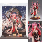 Prinz Rupprecht The Gate Dragon's Advent Ver. Special Edition with Acrylic Display by APEX - Shop at ToyCoin