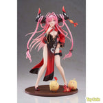 Prinz Rupprecht The Gate Dragon's Advent Ver. Special Edition with Acrylic Display by APEX - Shop at ToyCoin