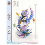 PRISMA WING Chino by Prime 1 Studio - Shop at ToyCoin