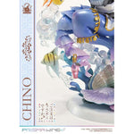 PRISMA WING Chino by Prime 1 Studio - Shop at ToyCoin