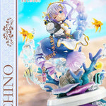 PRISMA WING Chino by Prime 1 Studio - Shop at ToyCoin