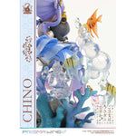 PRISMA WING Chino by Prime 1 Studio - Shop at ToyCoin