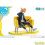 PRISMA WING Kagamine Len Art by lack by WING - Shop at ToyCoin