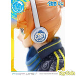 PRISMA WING Kagamine Len Art by lack by WING - Shop at ToyCoin