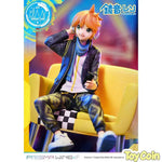 PRISMA WING Kagamine Len Art by lack by WING - Shop at ToyCoin