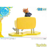 PRISMA WING Kagamine Len Art by lack by WING - Shop at ToyCoin