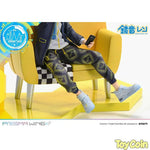 PRISMA WING Kagamine Len Art by lack by WING - Shop at ToyCoin
