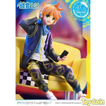PRISMA WING Kagamine Len Art by lack by WING - Shop at ToyCoin