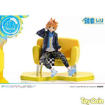 PRISMA WING Kagamine Len Art by lack by WING - Shop at ToyCoin