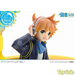 PRISMA WING Kagamine Len Art by lack by WING - Shop at ToyCoin