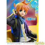 PRISMA WING Kagamine Len Art by lack by WING - Shop at ToyCoin