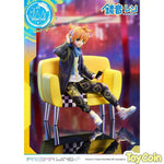 PRISMA WING Kagamine Len Art by lack by WING - Shop at ToyCoin