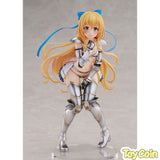 Priestess: Bikini Armor Ver.