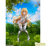 Priestess: Bikini Armor Ver.