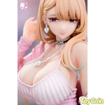 Private Tutor Asako Fuyuyama by BearPanda - Shop at ToyCoin