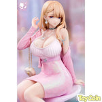 Private Tutor Asako Fuyuyama by BearPanda - Shop at ToyCoin