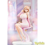 Private Tutor Asako Fuyuyama by BearPanda - Shop at ToyCoin