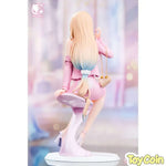 Private Tutor Asako Fuyuyama by BearPanda - Shop at ToyCoin