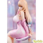 Private Tutor Asako Fuyuyama by BearPanda - Shop at ToyCoin