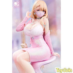 Private Tutor Asako Fuyuyama by BearPanda - Shop at ToyCoin