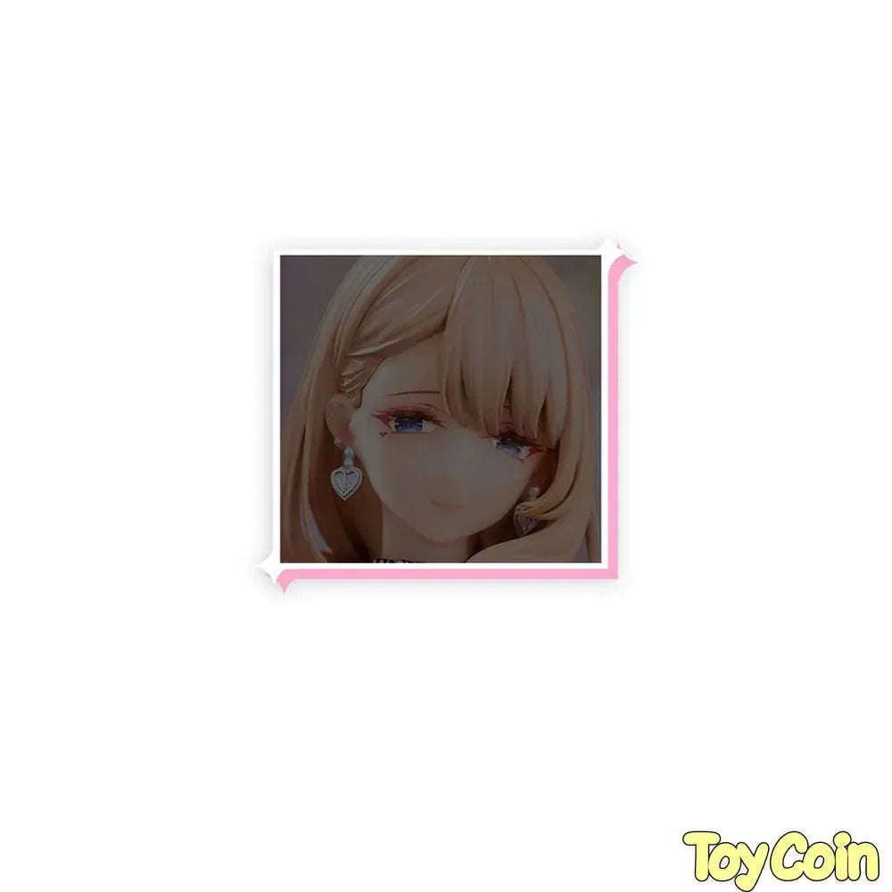 Private Tutor Asako Fuyuyama by BearPanda - Shop at ToyCoin