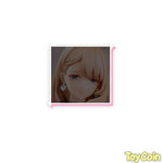 Private Tutor Asako Fuyuyama by BearPanda - Shop at ToyCoin